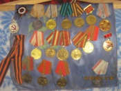 � �������� ������� ������������� ���������