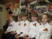 � �������� ������� ������������� ���������