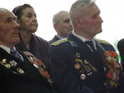 � �������� ������� ������������� ���������