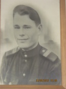 � �������� ������� ������������� ���������