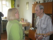 � �������� ������� ������������� ���������