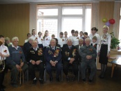 � �������� ������� ������������� ���������