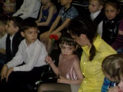 � �������� ������� ����� �������� ��������