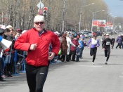 ������������ ������