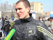 ������������ ������