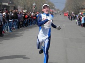 ������������ ������