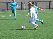 �������� ������