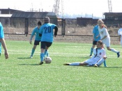 �������� ������