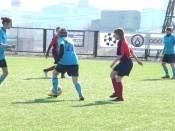 �������� ������