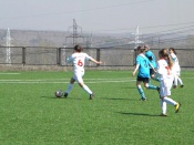 �������� ������