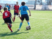 �������� ������