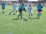 �������� ������