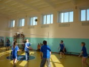 ���������� ������� �������� ������� ���� � �������������� �������� ����