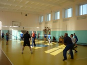 ���������� ������� �������� ������� ���� � �������������� �������� ����