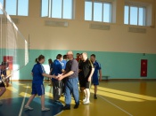 ���������� ������� �������� ������� ���� � �������������� �������� ����