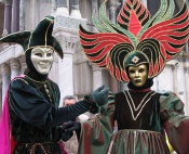 ������� ���� ����� ����� ����������