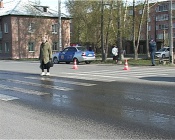 � �������� �� ���������� �������� ���� �������