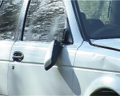 � �������� �� ���������� �������� ���� �������