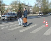 � �������� �� ���������� �������� ���� �������