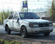 � �������� �� ���������� �������� ���� �������