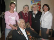 � ������� � ���������