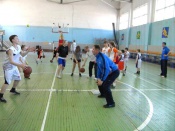 ������ ����������