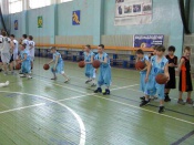 ������ ����������