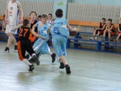 ������ ����������