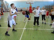 ������ ����������