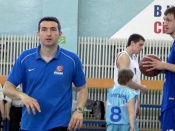 ������ ����������