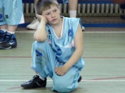 ������ ����������