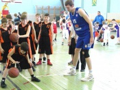 ������ ����������