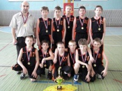 ������ ����������