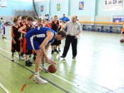 ������ ����������