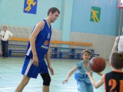 ������ ����������