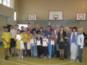 � �������� ���������� ����� ���������� �����