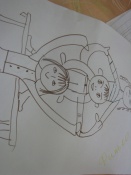 � �������� ���������� ����� ���������� �����