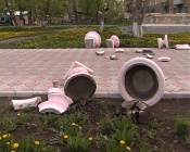 � �������� ����������� ����� ��������� ����� ���������� �����