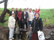 � �������� ����������� ������ ����������� ��������  