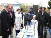 ���� �������������������