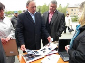 ���� �������������������