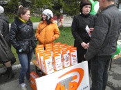 ���� �������������������