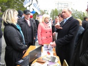 ���� �������������������