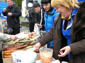 ���� �������������������