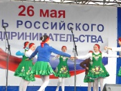 ���� �������������������