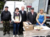 ���� �������������������