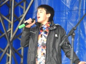 ���� �������������������