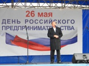 ���� �������������������