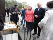 ���� �������������������