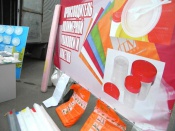 ���� �������������������